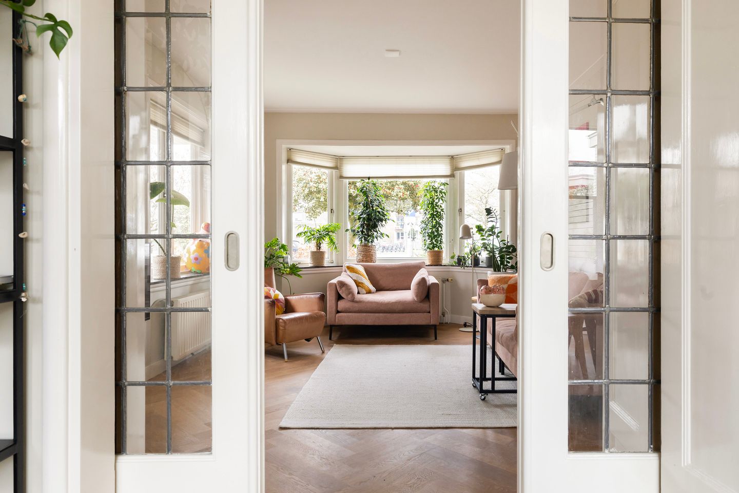 Foto 14 van Laurens Costerplein 18