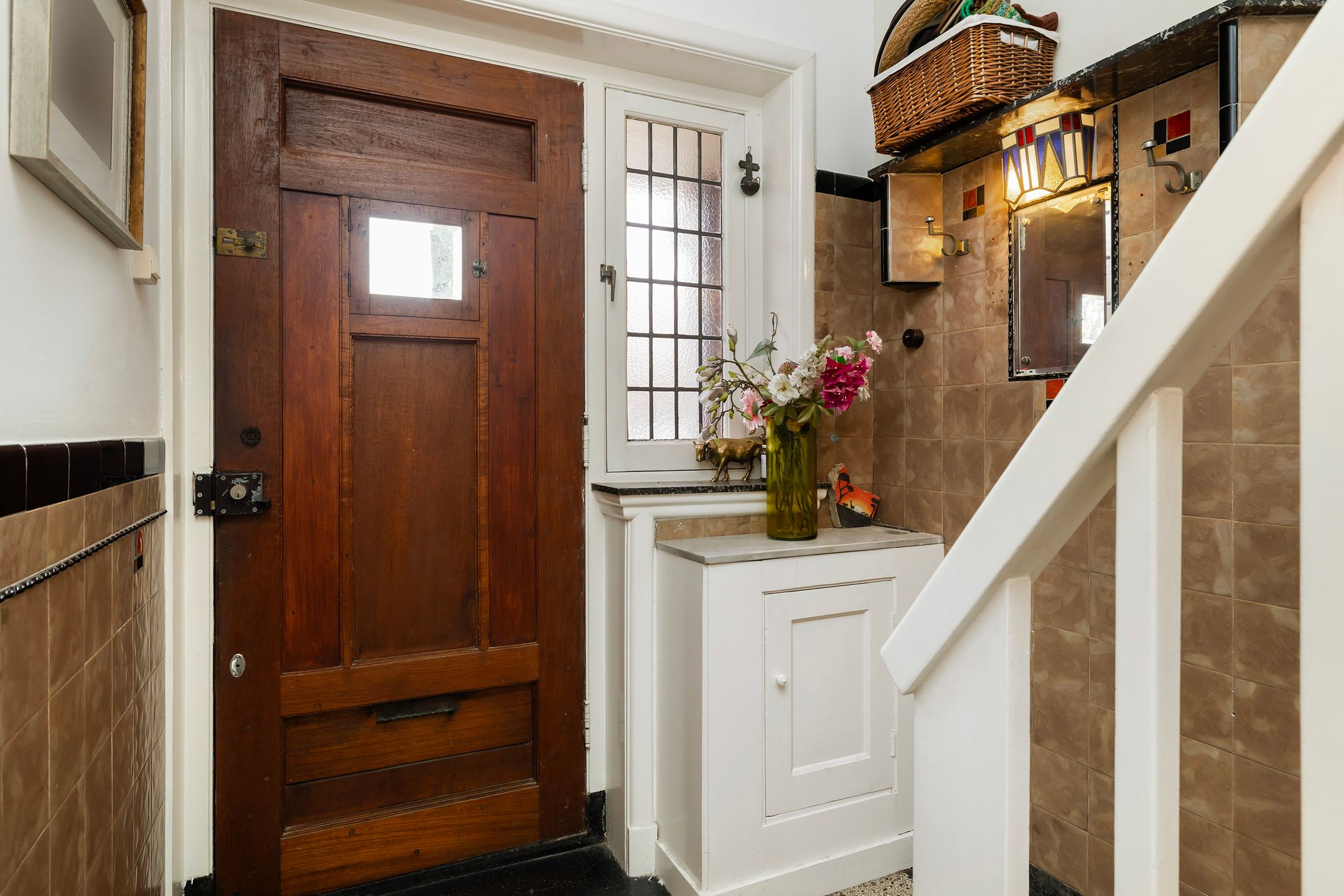 Foto 33 van Laurens Costerplein 18