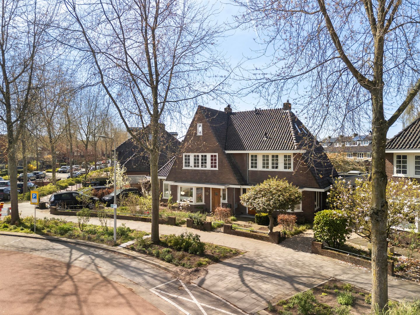 Foto 34 van Laurens Costerplein 18