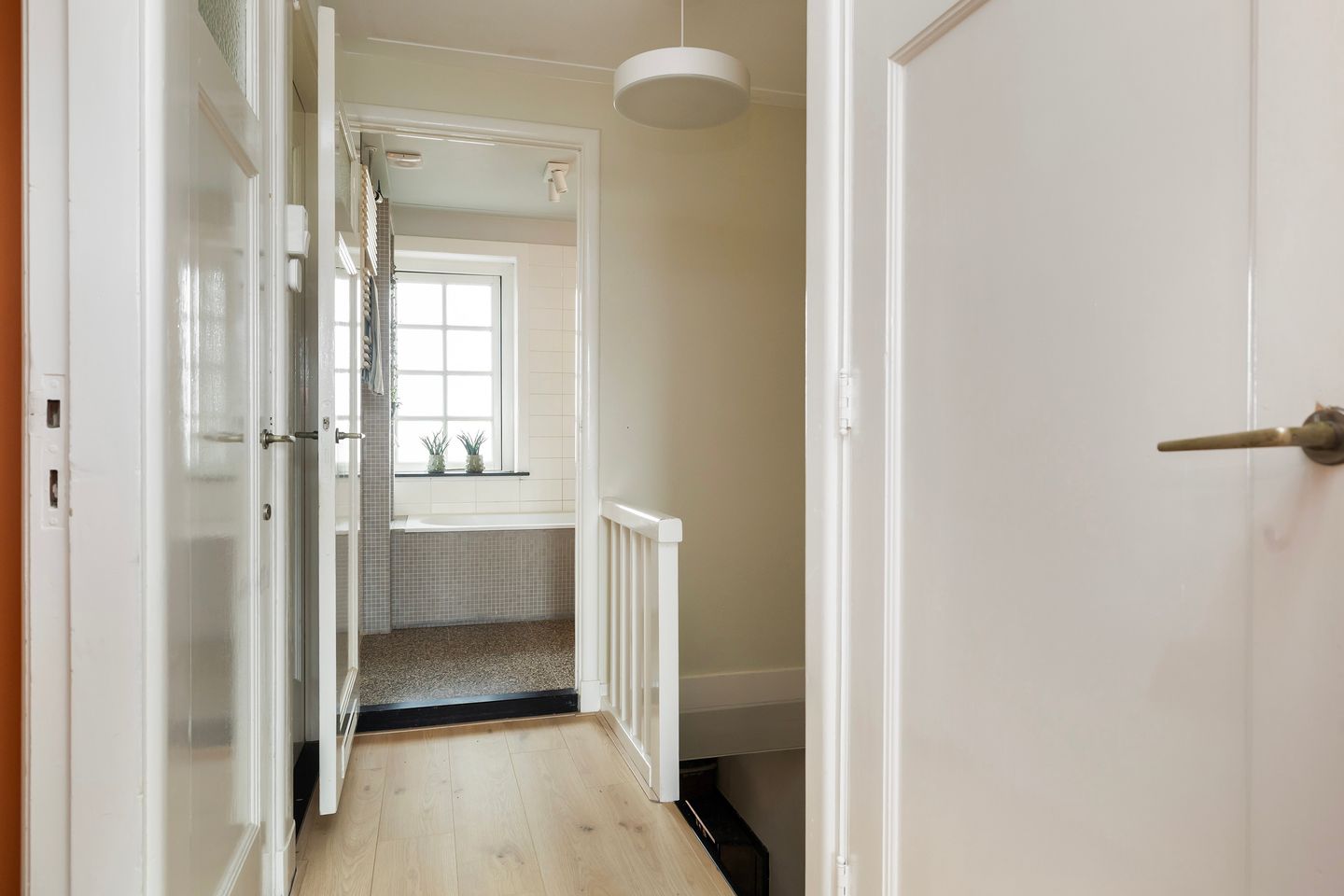 Foto 19 van Laurens Costerplein 18