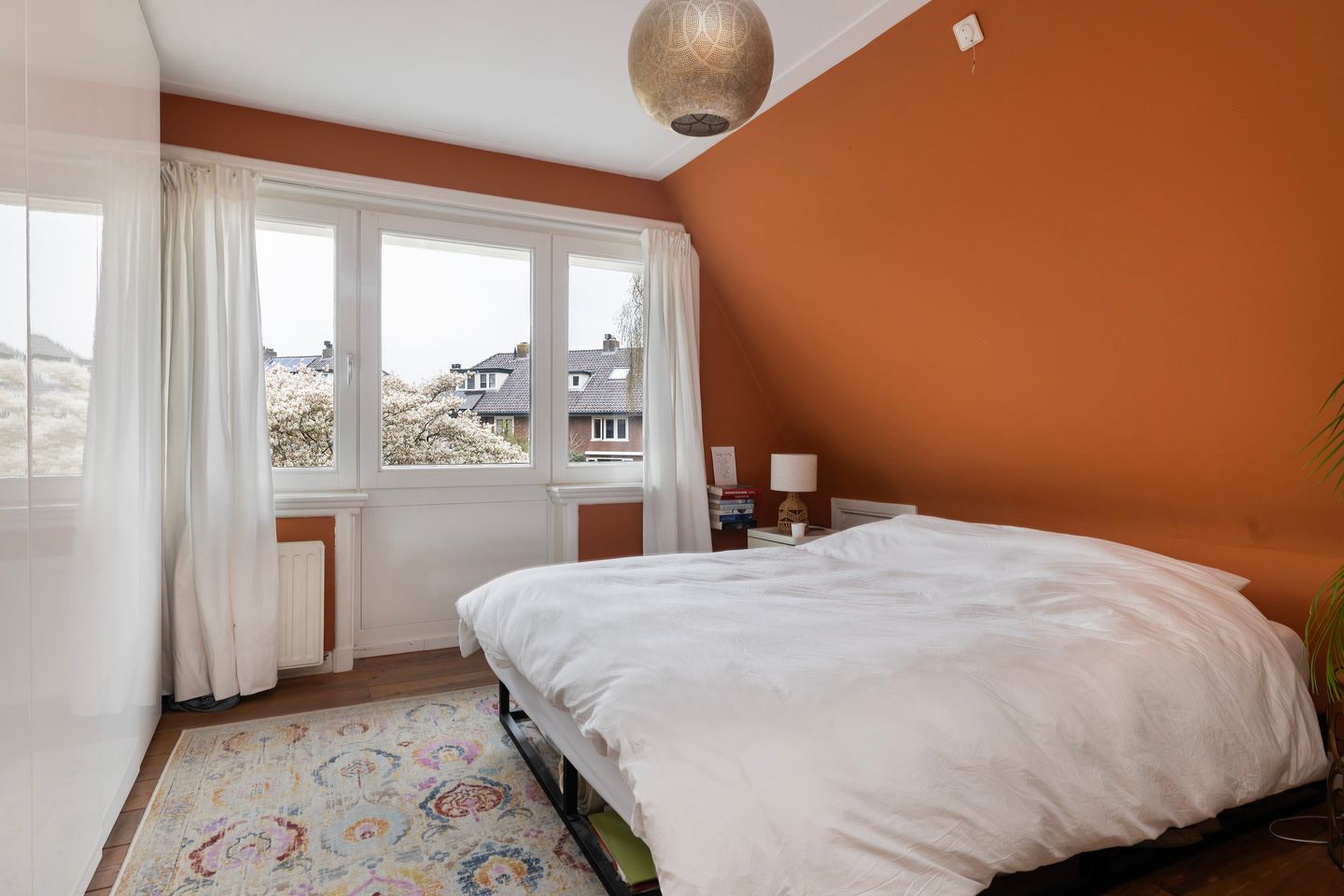 Foto 20 van Laurens Costerplein 18