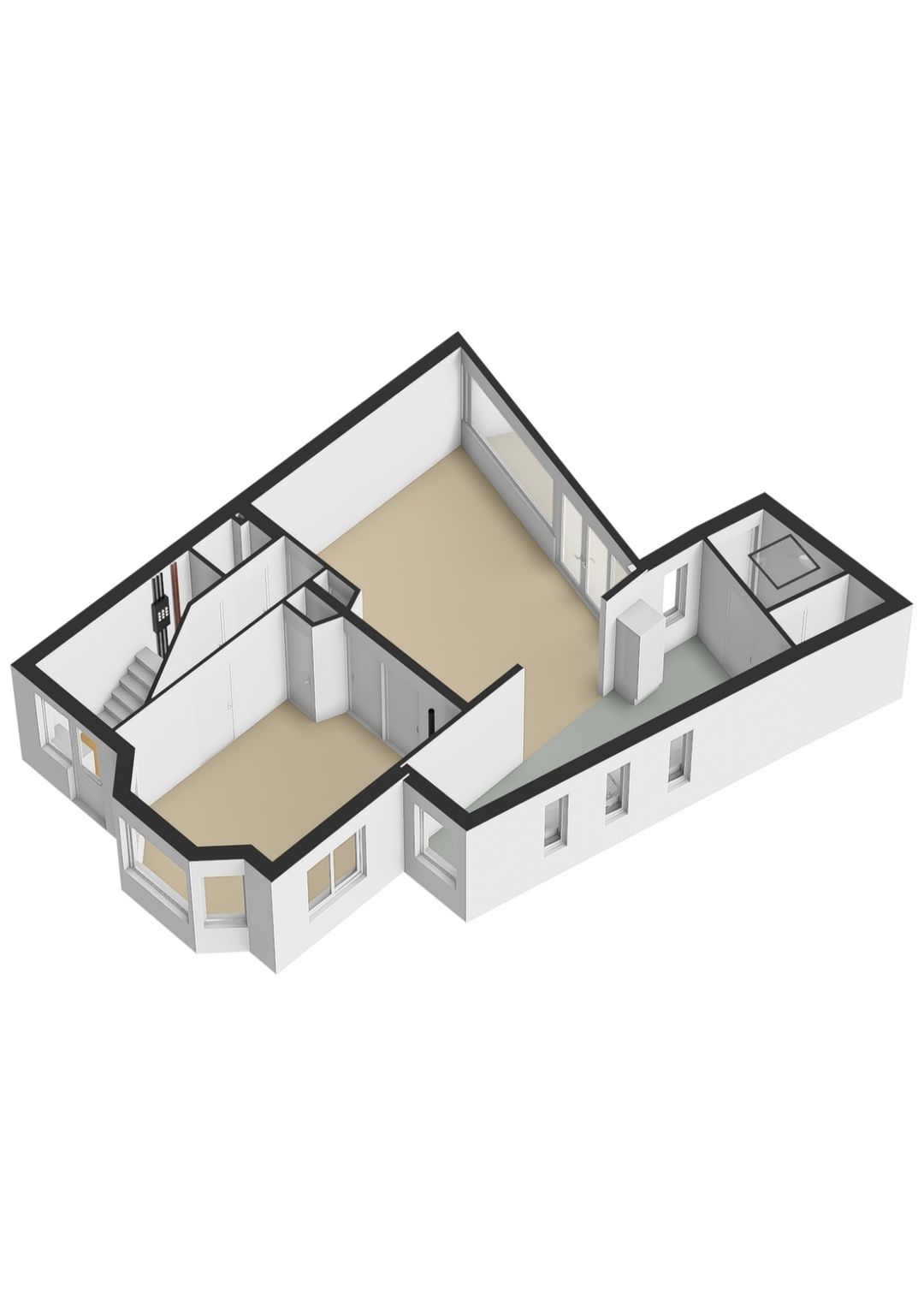 Foto 43 van Laurens Costerplein 18