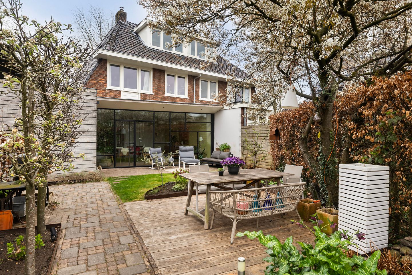 Foto 5 van Laurens Costerplein 18