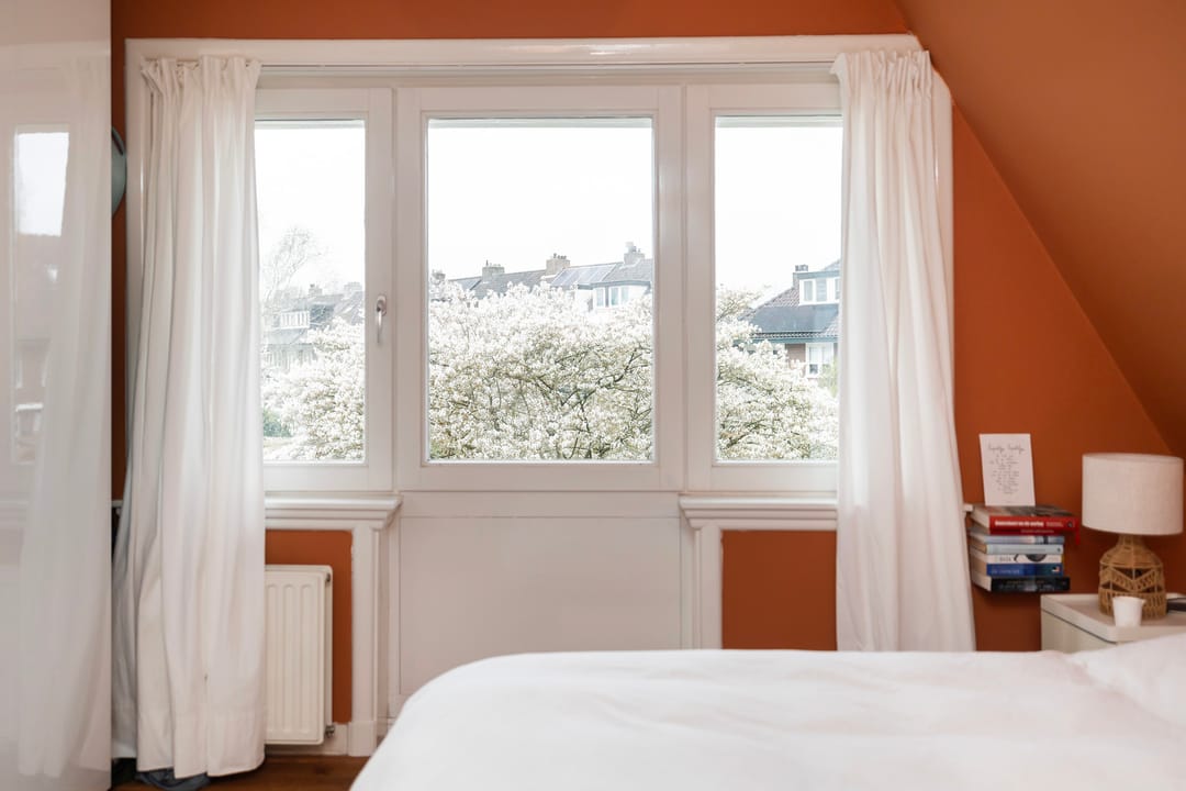 Foto 22 van Laurens Costerplein 18