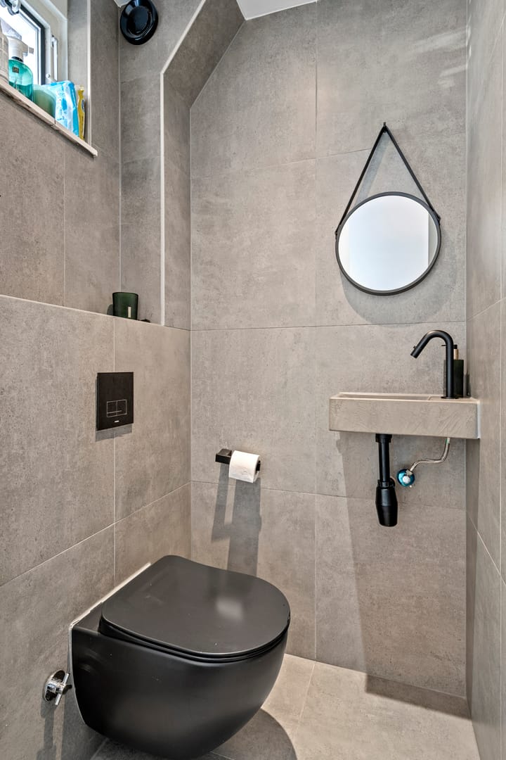 Foto 5 van Tuinboog 13