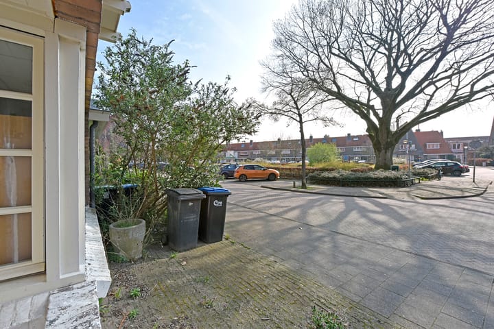 Foto 4 van Pastoor van Arsplein 24