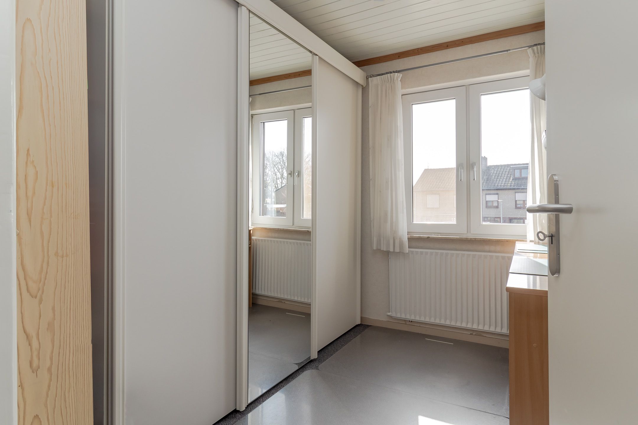 Photo 24 of Anjerstraat 2