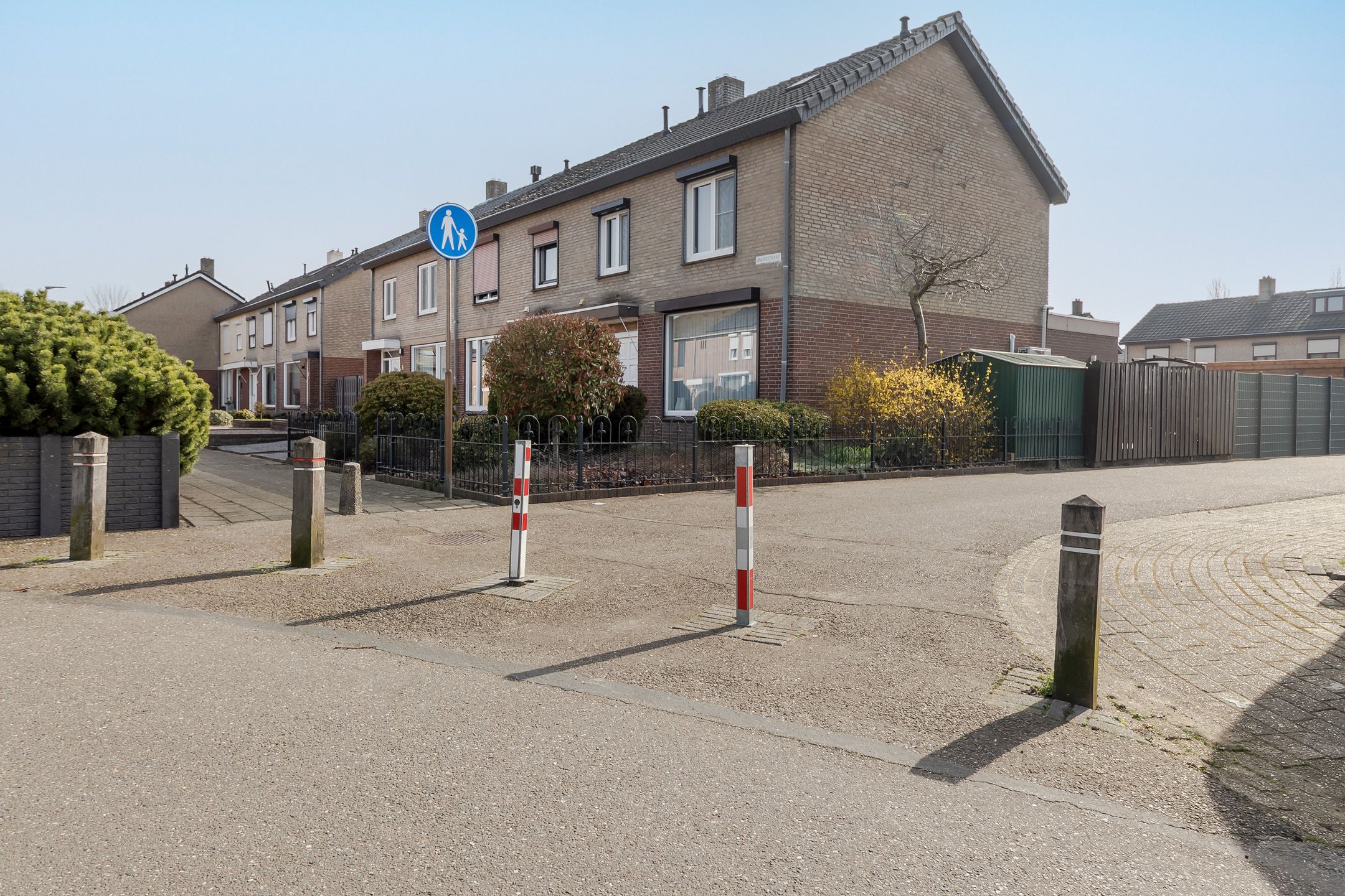 Photo 39 of Anjerstraat 2