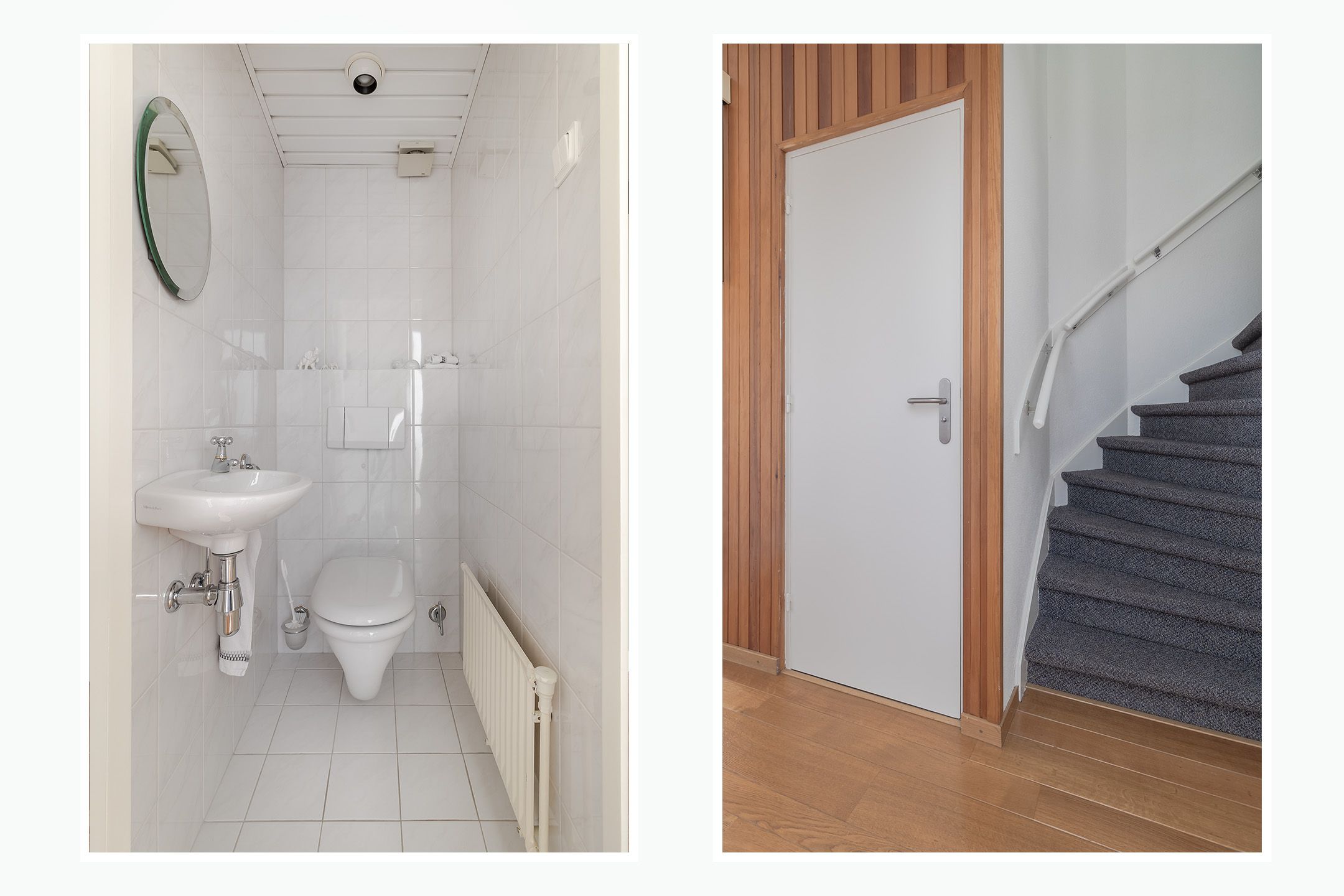 Photo 9 of Anjerstraat 2