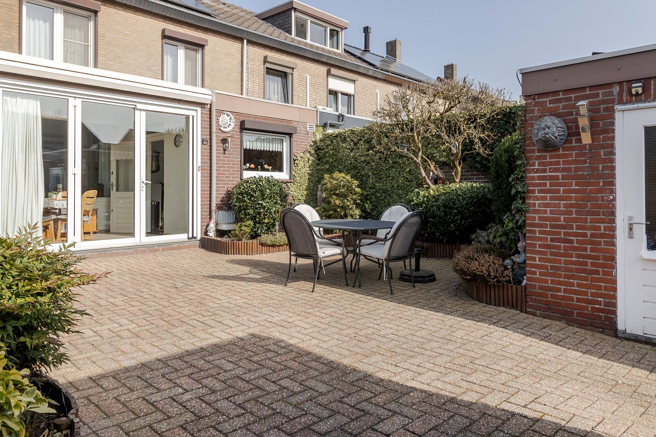 Photo 33 of Anjerstraat 2