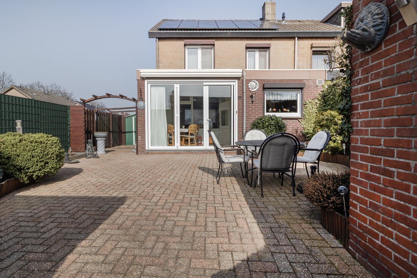Photo 35 of Anjerstraat 2