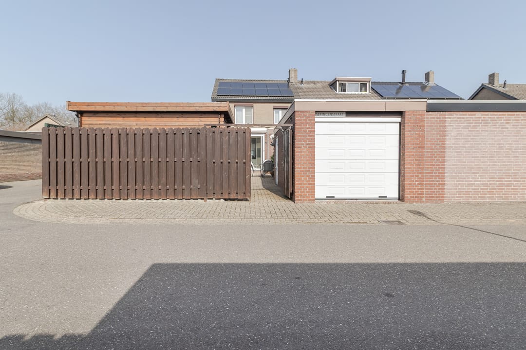 Photo 37 of Anjerstraat 2