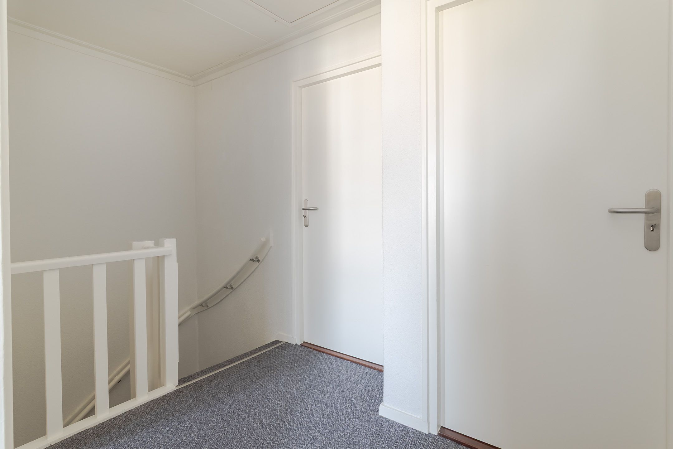 Photo 21 of Anjerstraat 2