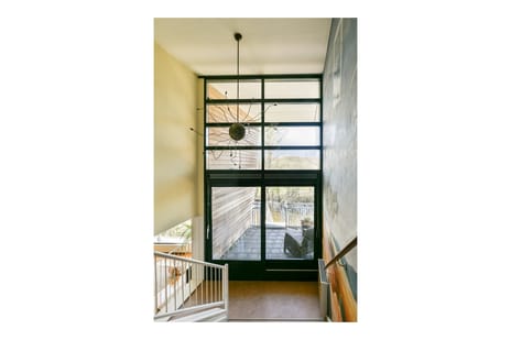 Blankenbergestraat 18 tertiary image