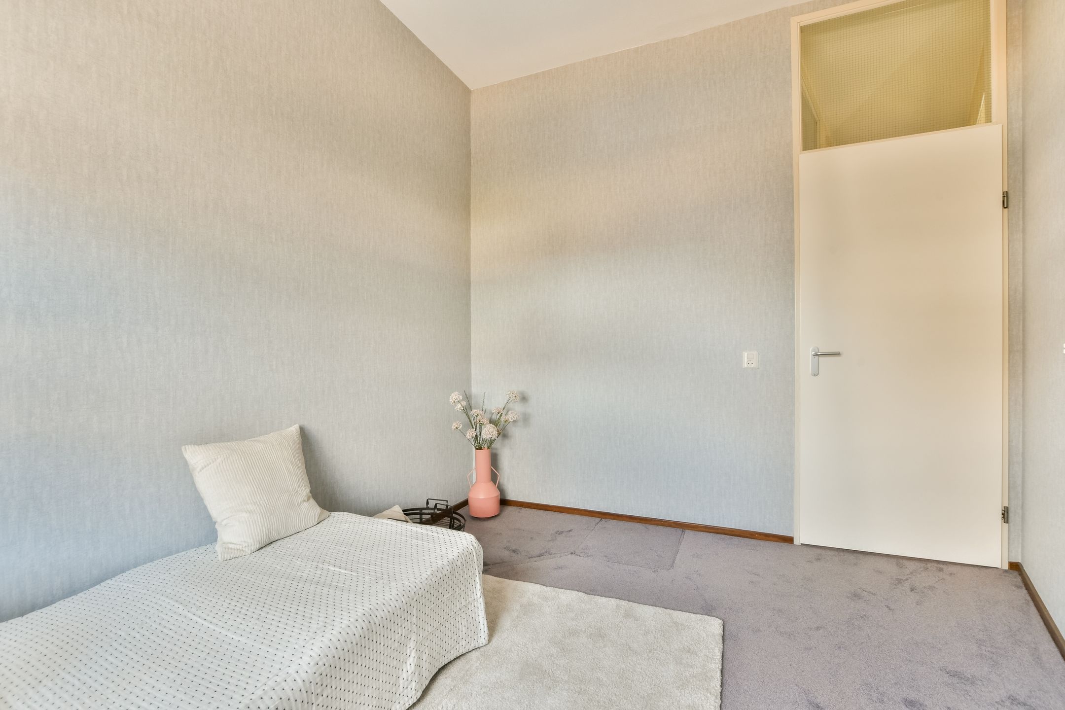 Photo 21 of Blankenbergestraat 18