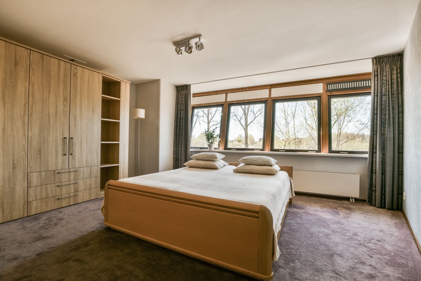Photo 5 of Blankenbergestraat 18