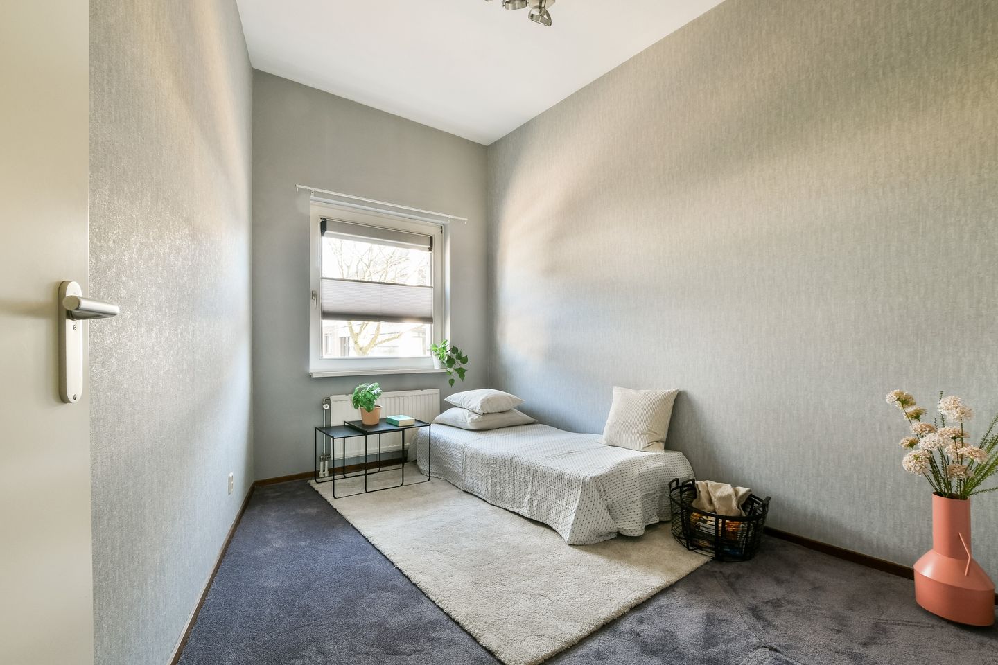 Photo 20 of Blankenbergestraat 18
