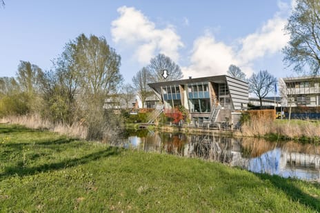 Blankenbergestraat thumbnail