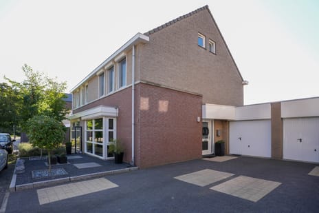 Op het Leurke thumbnail