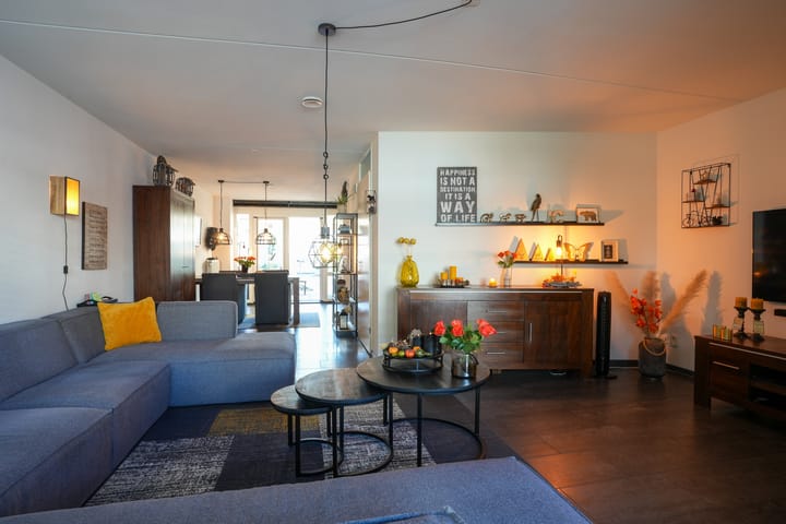 Foto 2 van Op het Leurke 3