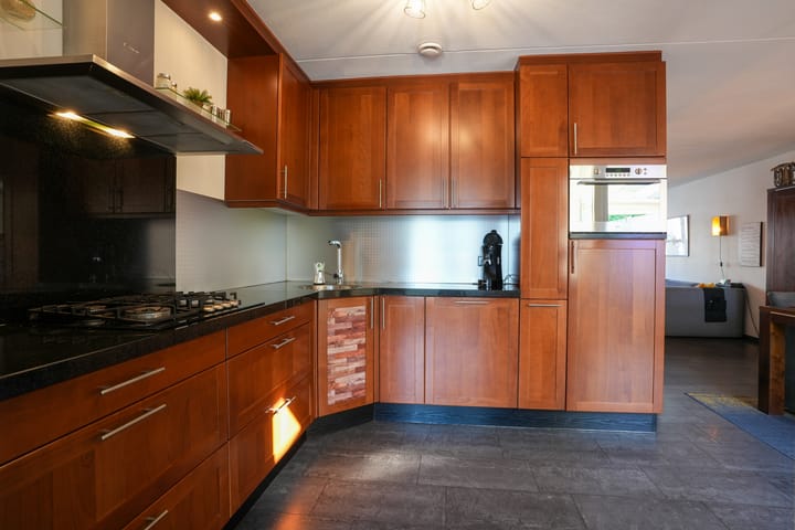 Foto 3 van Op het Leurke 3