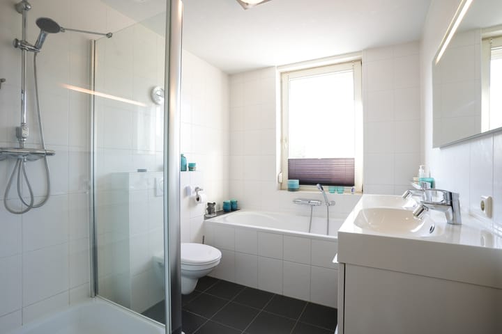 Foto 5 van Op het Leurke 3