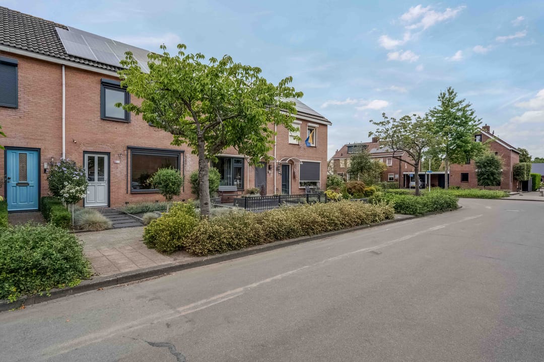 Foto 2 van Lijster 21