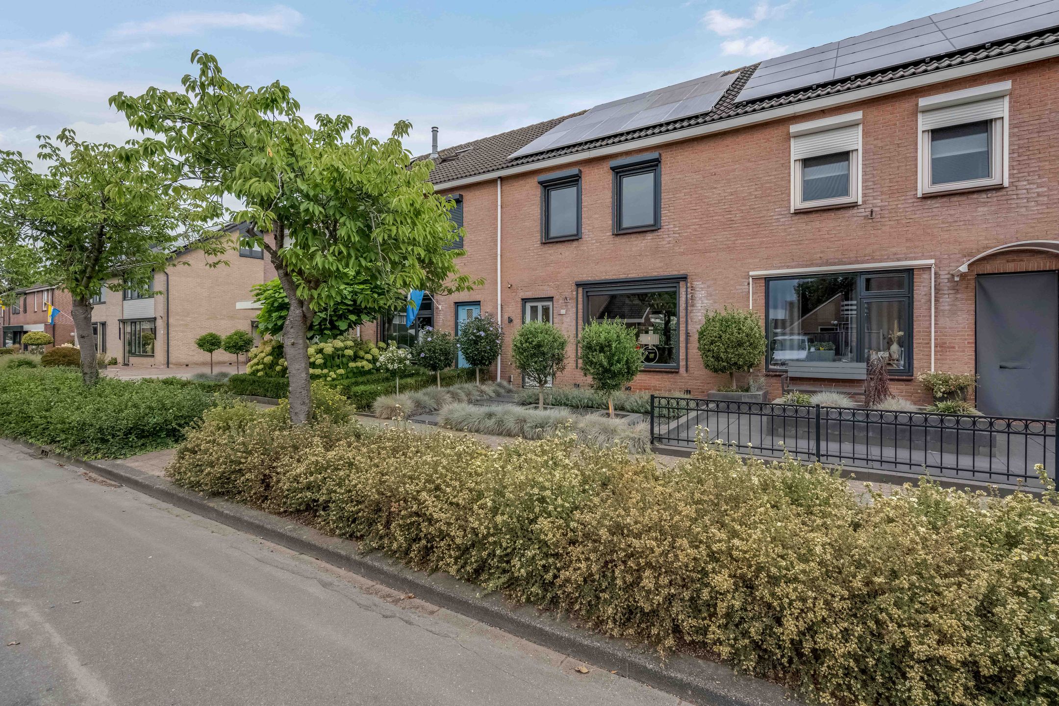 Foto 3 van Lijster 21