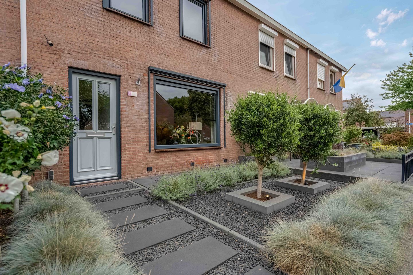 Foto 5 van Lijster 21