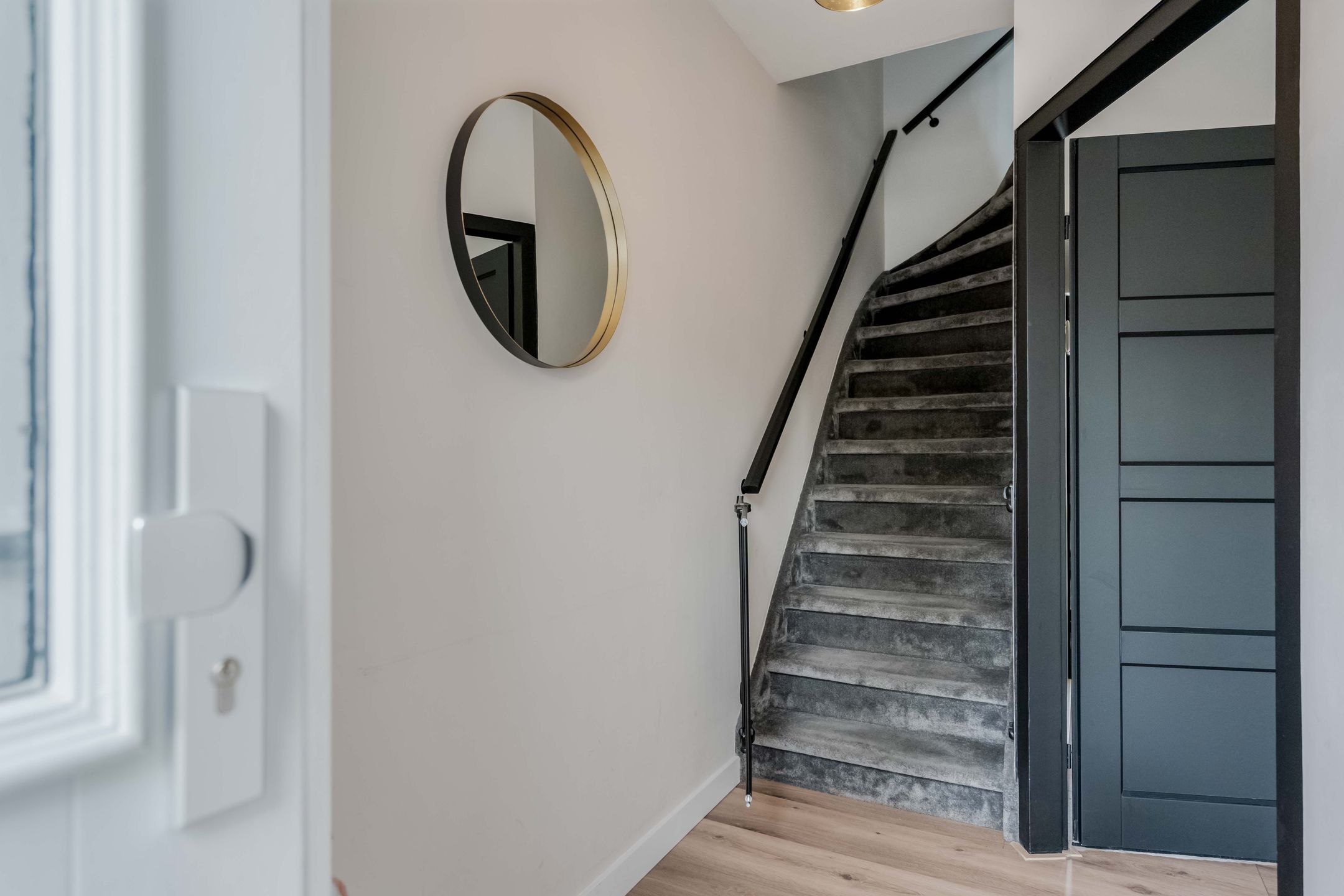 Foto 6 van Lijster 21