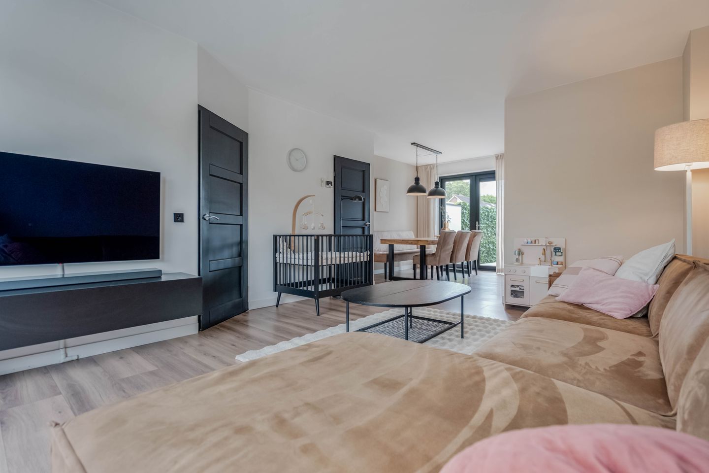 Foto 10 van Lijster 21