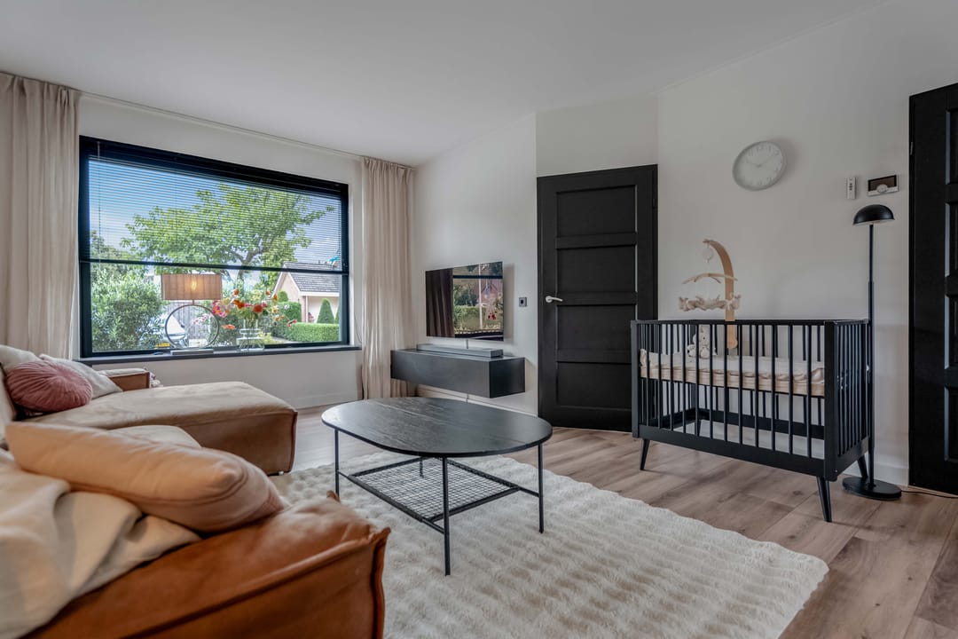 Foto 11 van Lijster 21