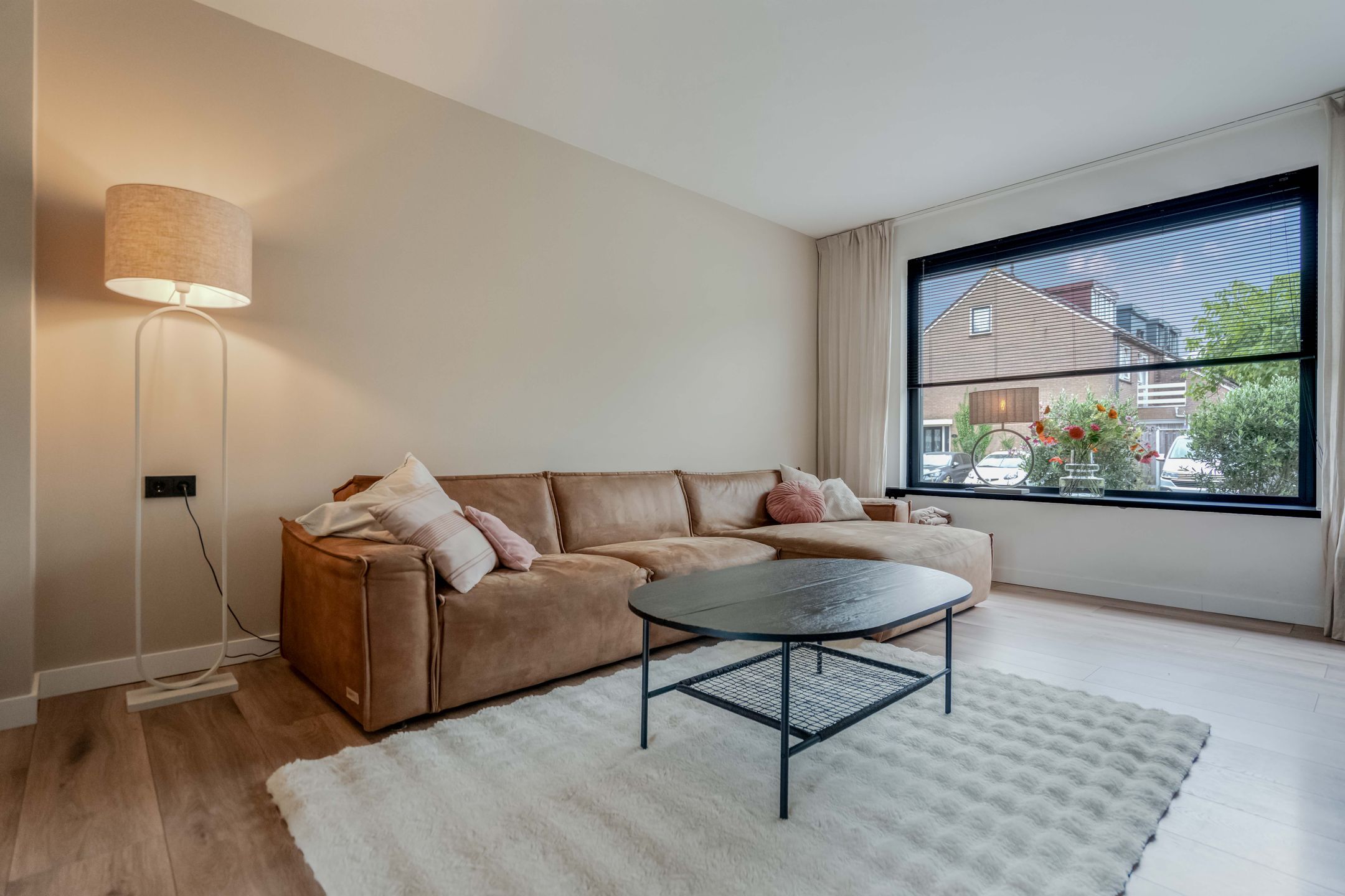 Foto 12 van Lijster 21