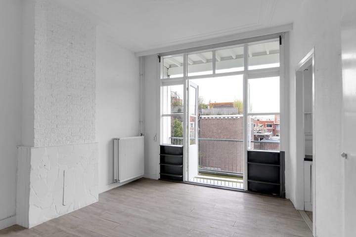 Foto 3 van Philips Willemstraat 22-B02