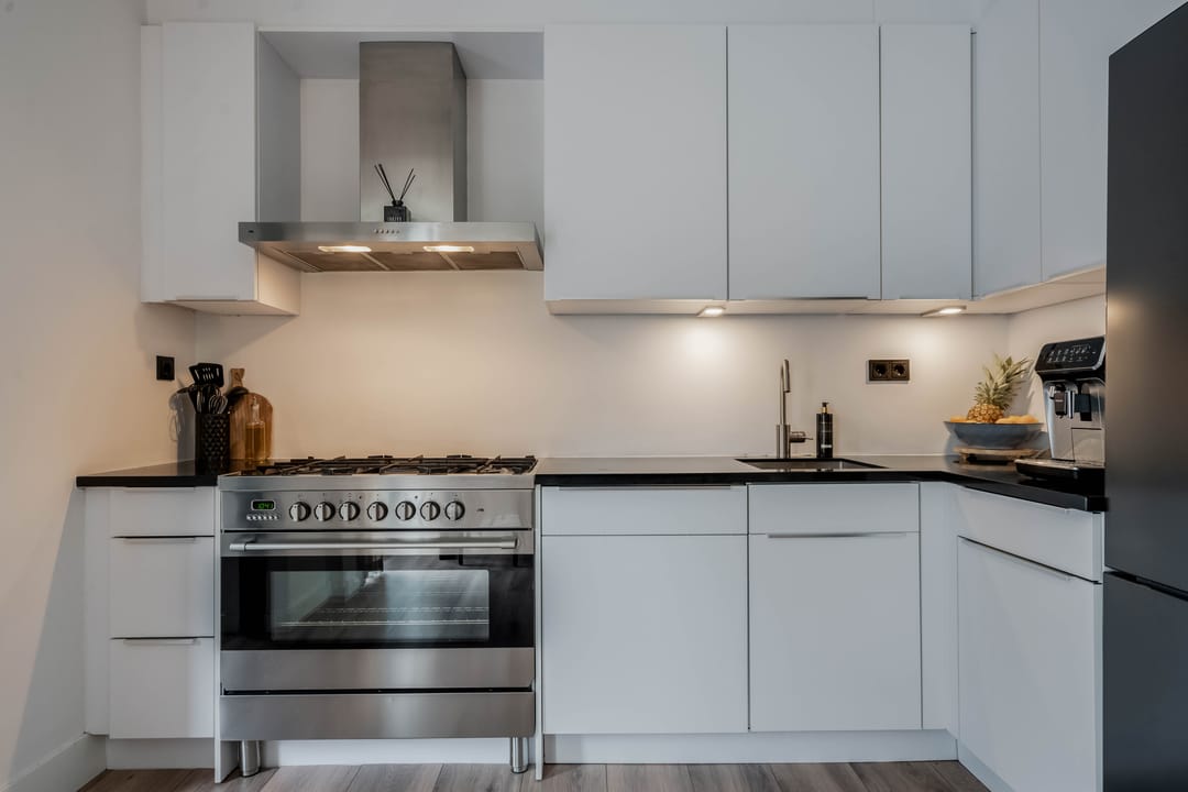 Foto 17 van Lijster 21