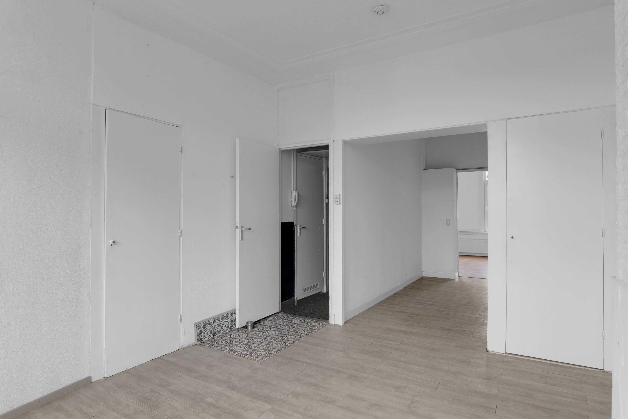 Foto 6 van Philips Willemstraat 22-B02