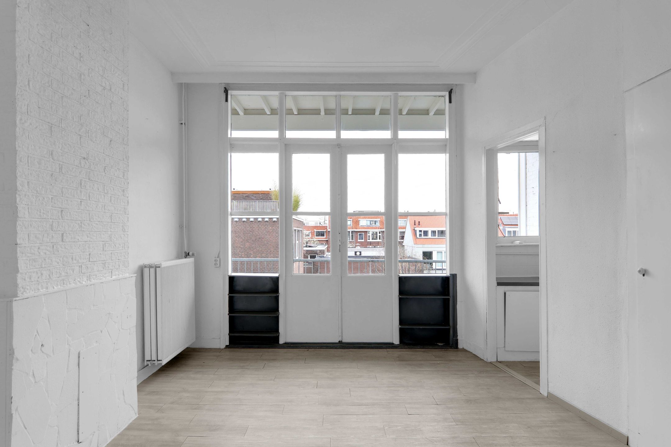 Foto 9 van Philips Willemstraat 22-B02
