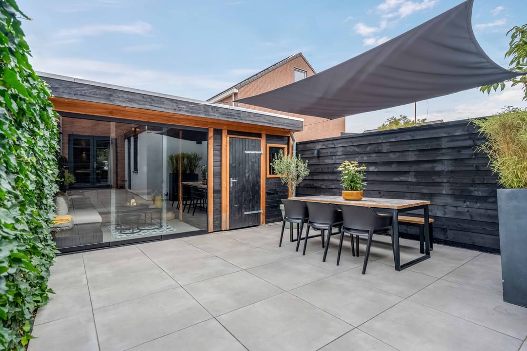 Foto 23 van Lijster 21