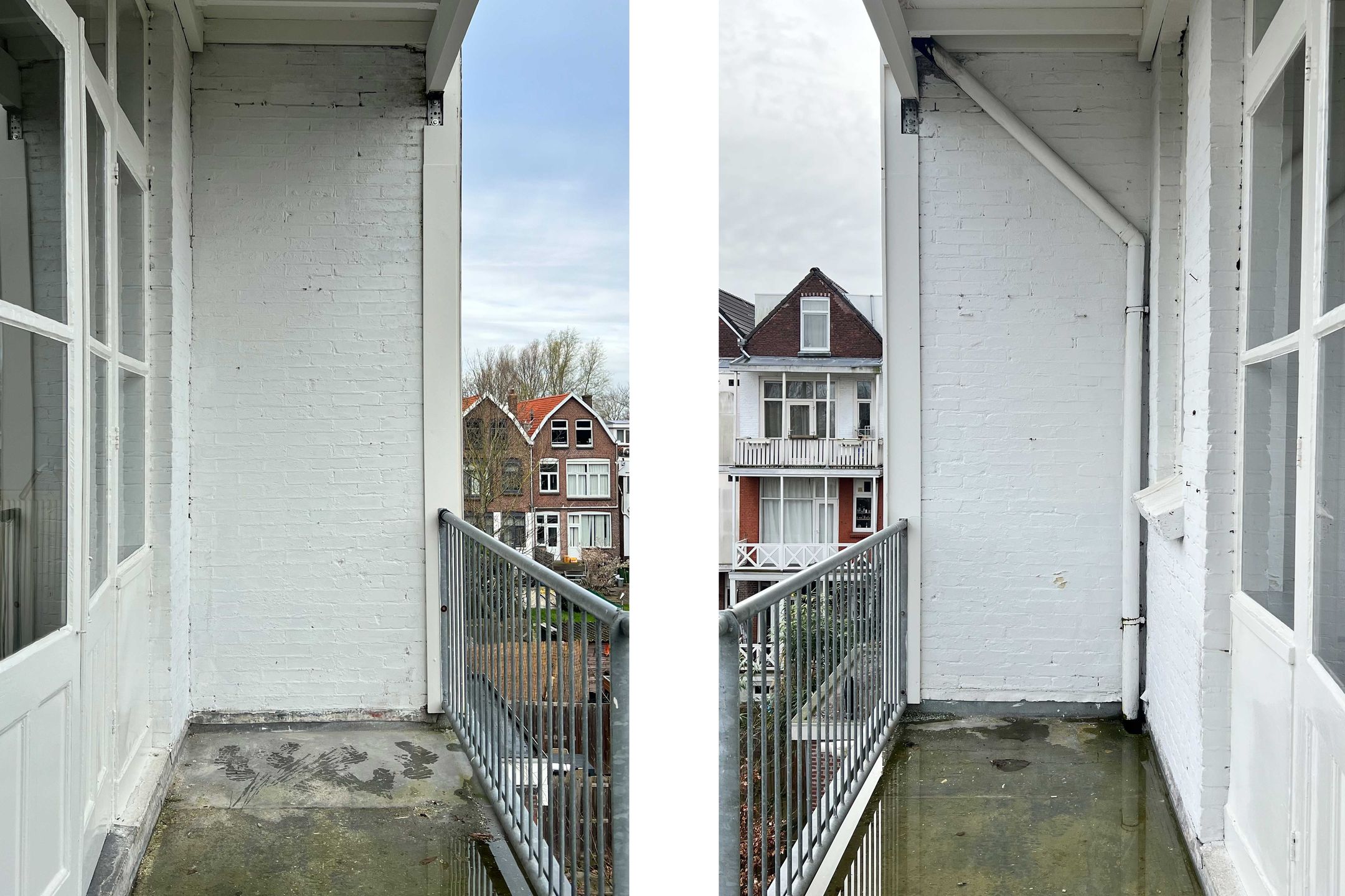 Foto 12 van Philips Willemstraat 22-B02