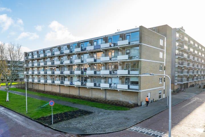 Foto 5 van Newa 65