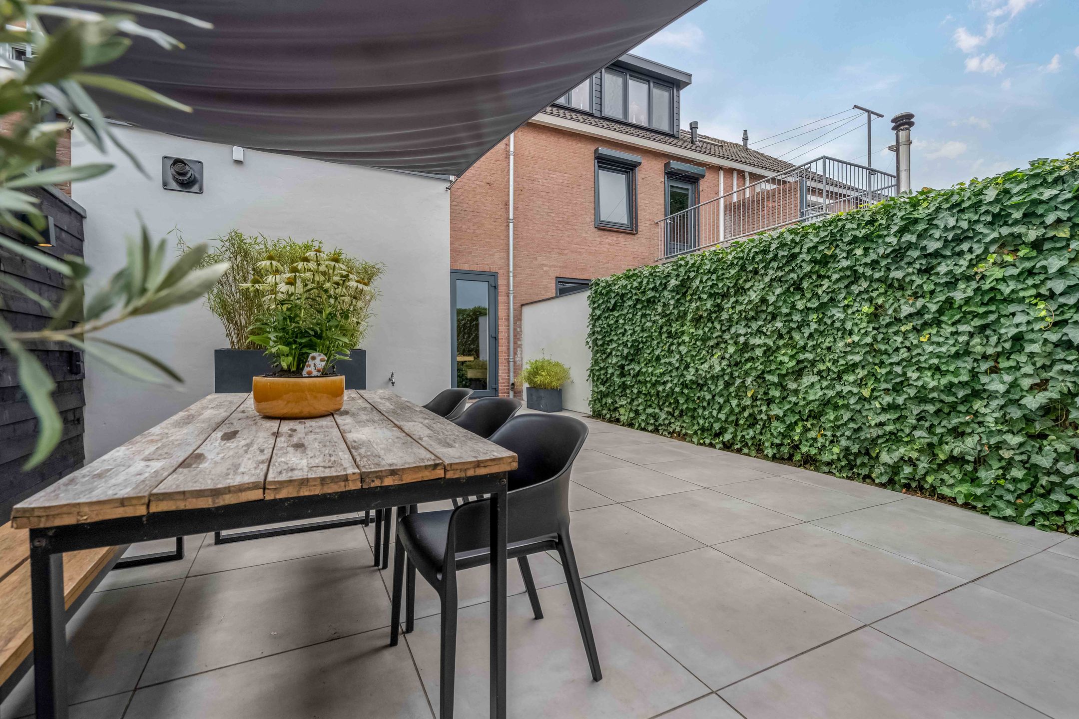 Foto 27 van Lijster 21