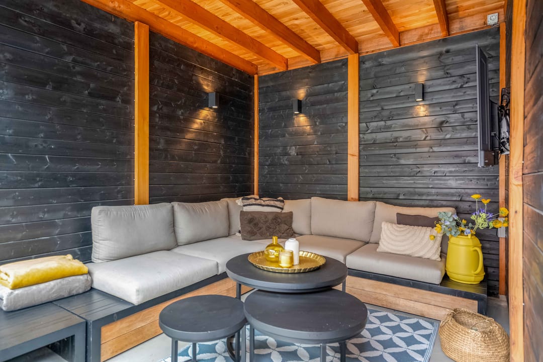 Foto 28 van Lijster 21