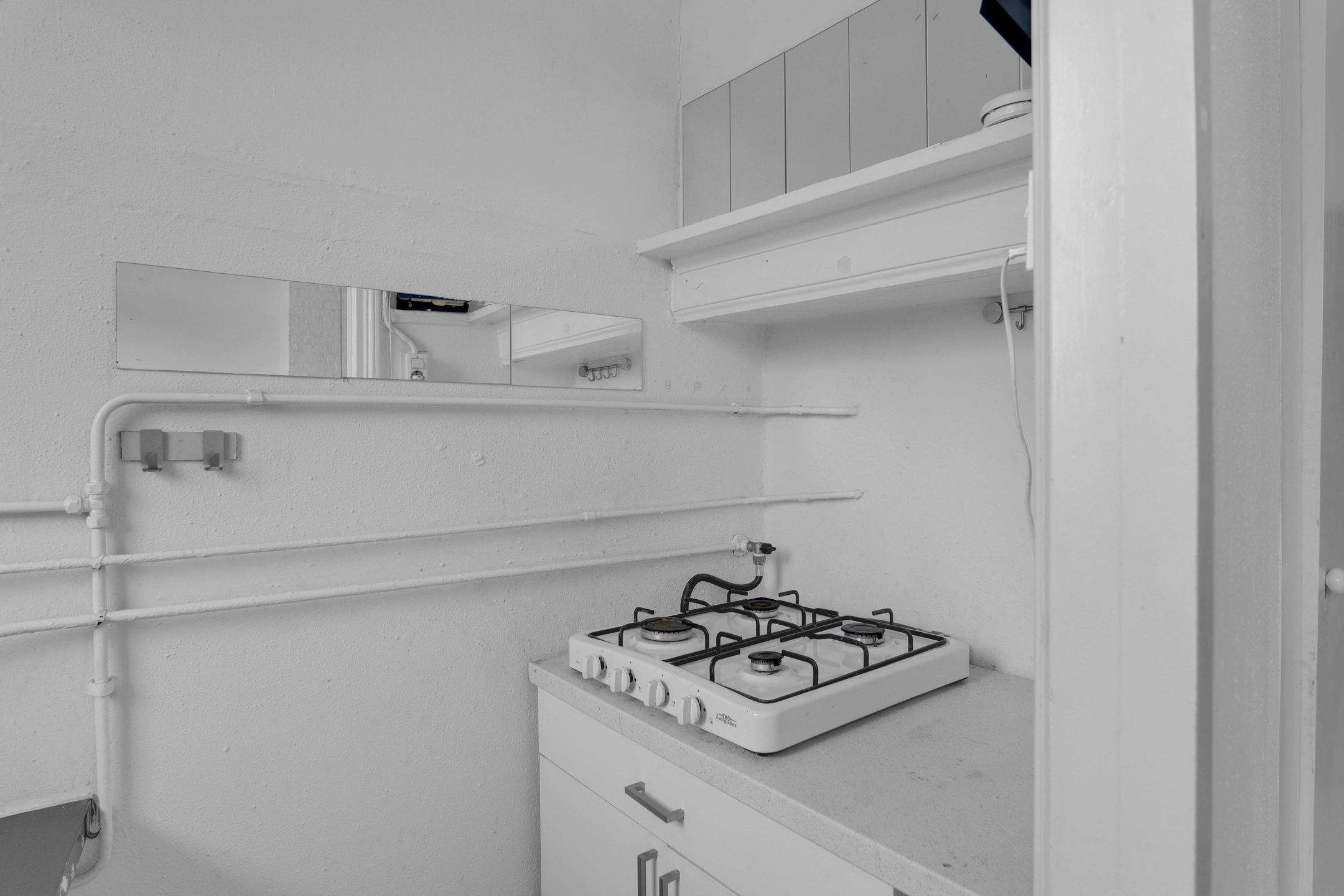 Foto 15 van Philips Willemstraat 22-B02