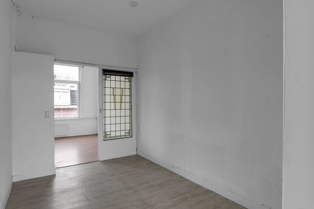 Foto 16 van Philips Willemstraat 22-B02
