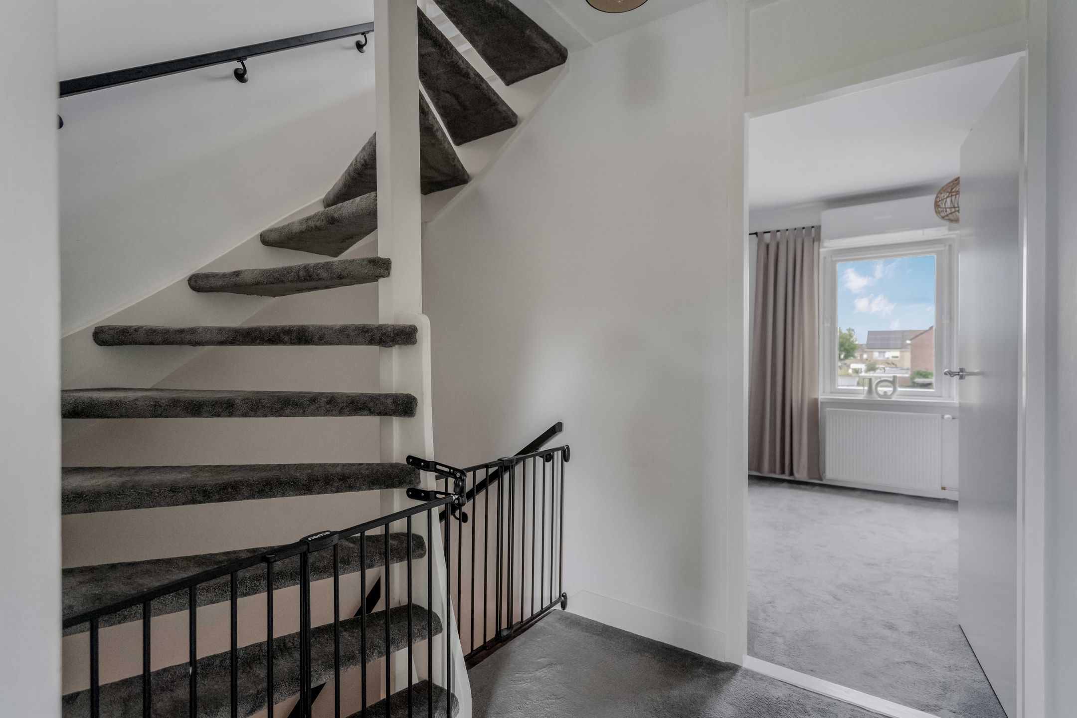 Foto 30 van Lijster 21