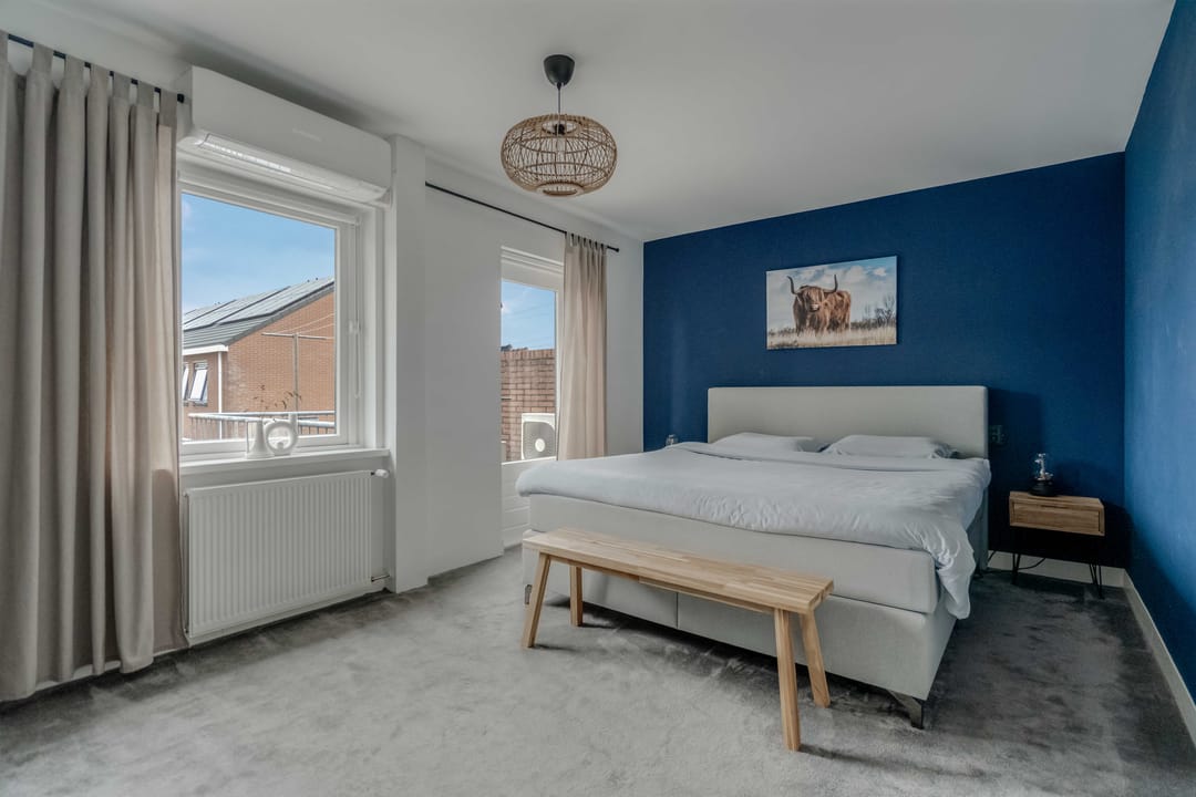 Foto 31 van Lijster 21