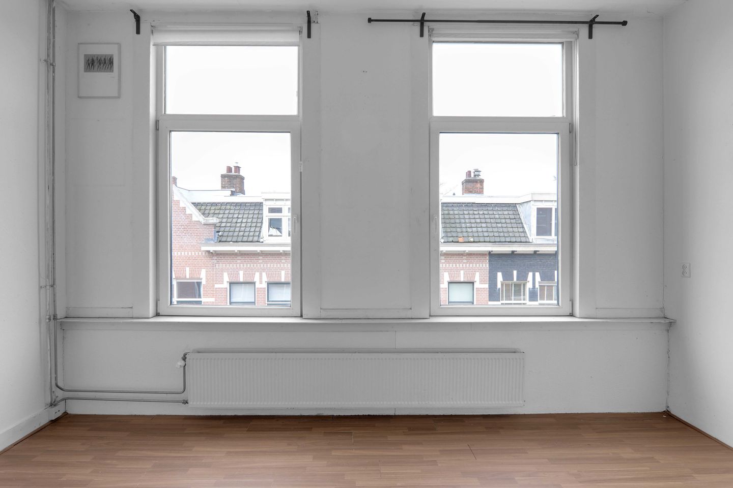Foto 19 van Philips Willemstraat 22-B02
