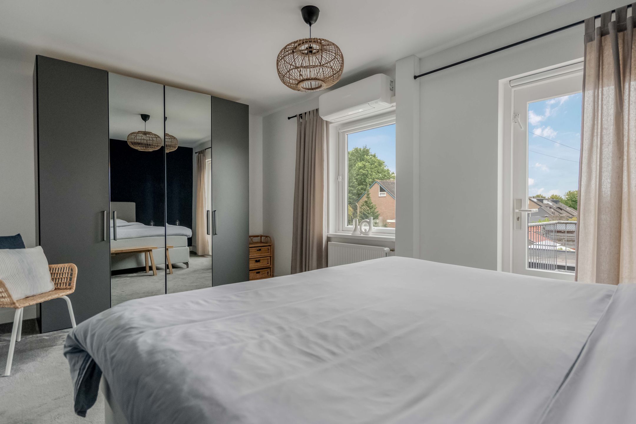 Foto 33 van Lijster 21