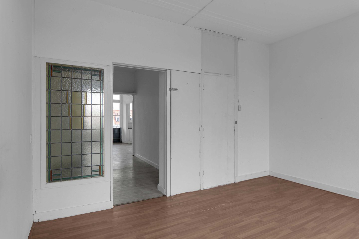 Foto 20 van Philips Willemstraat 22-B02