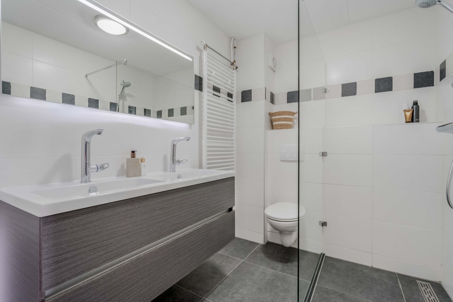 Foto 34 van Lijster 21